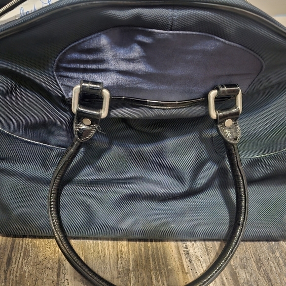 Vintage Lululemon  Bag - Picture 12 of 16